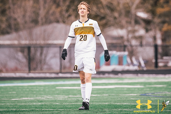 2021.04.14 UWS MSOC vs. Crown WM.70