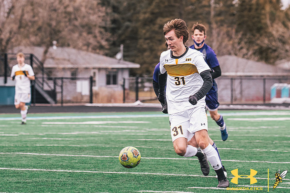 2021.04.14 UWS MSOC vs. Crown WM.97