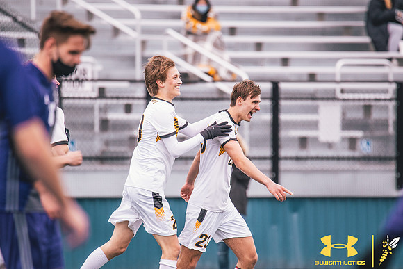 2021.04.14 UWS MSOC vs. Crown WM.87