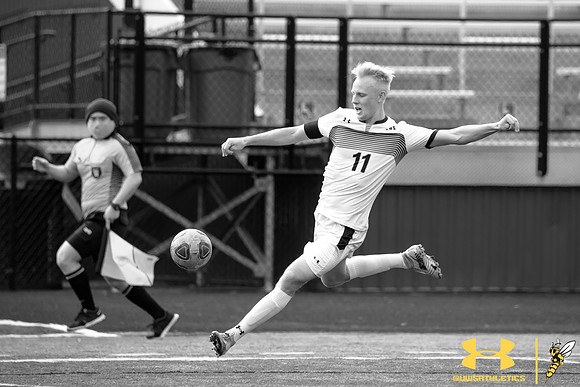 2021.04.14 UWS MSOC vs. Crown WM.57