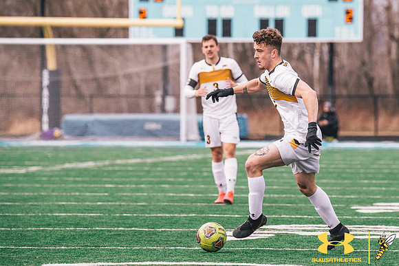 2021.04.14 UWS MSOC vs. Crown WM.46