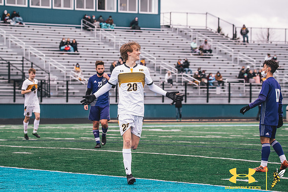 2021.04.14 UWS MSOC vs. Crown WM.78