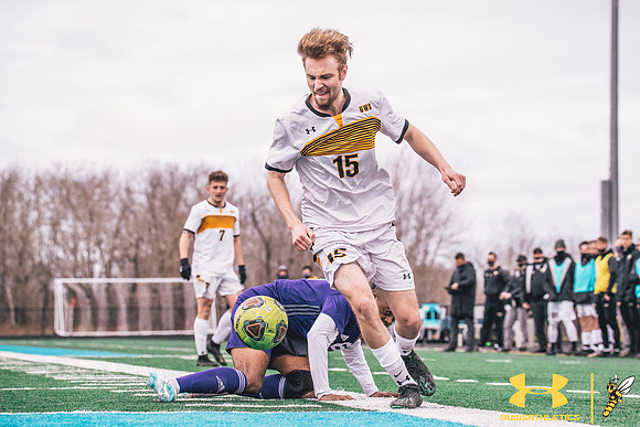 2021.04.14 UWS MSOC vs. Crown WM.34