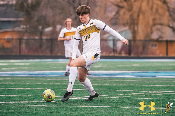 2021.04.14 UWS MSOC vs. Crown WM.82