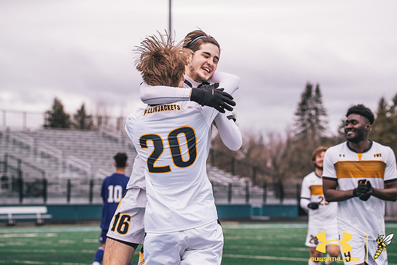2021.04.14 UWS MSOC vs. Crown WM.79