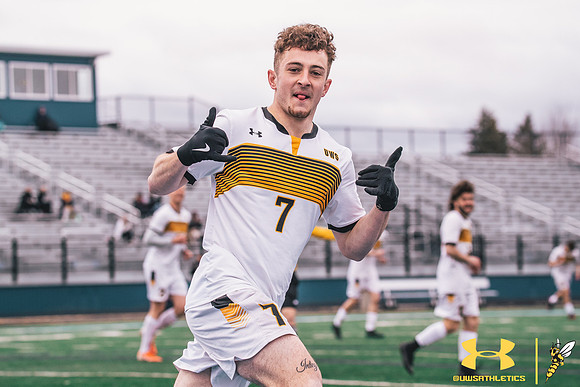 2021.04.14 UWS MSOC vs. Crown WM.22