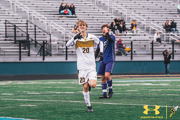 2021.04.14 UWS MSOC vs. Crown WM.75