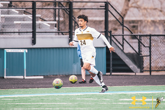 2021.04.14 UWS MSOC vs. Crown WM.62