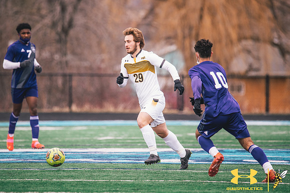 2021.04.14 UWS MSOC vs. Crown WM.66