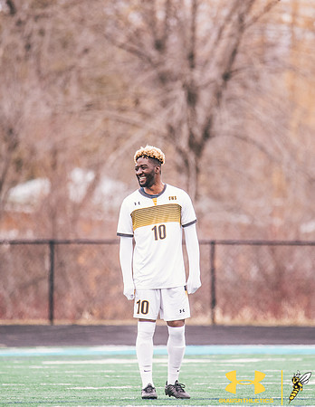 2021.04.14 UWS MSOC vs. Crown WM.17