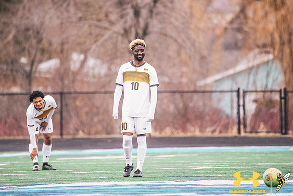 2021.04.14 UWS MSOC vs. Crown WM.15