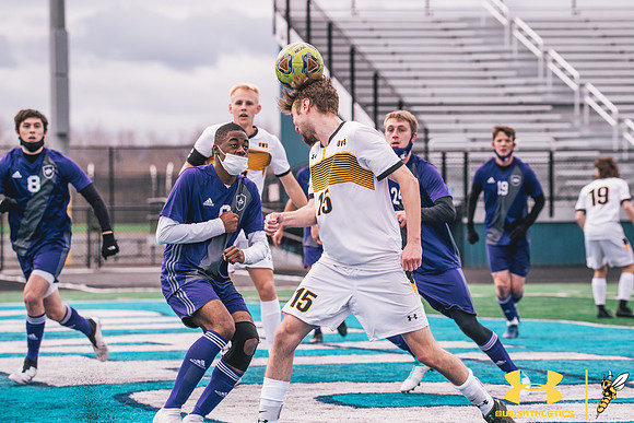 2021.04.14 UWS MSOC vs. Crown WM.47