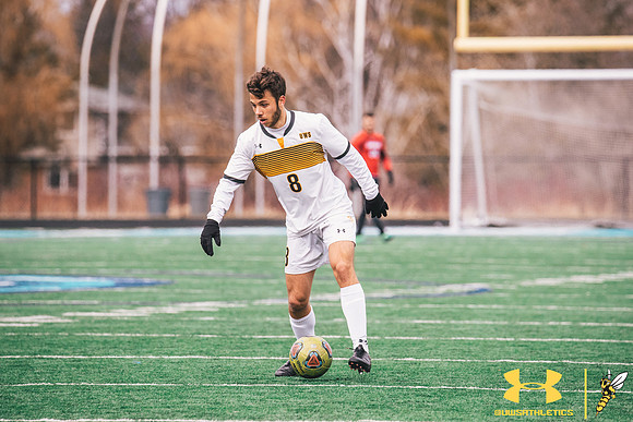 2021.04.14 UWS MSOC vs. Crown WM.63