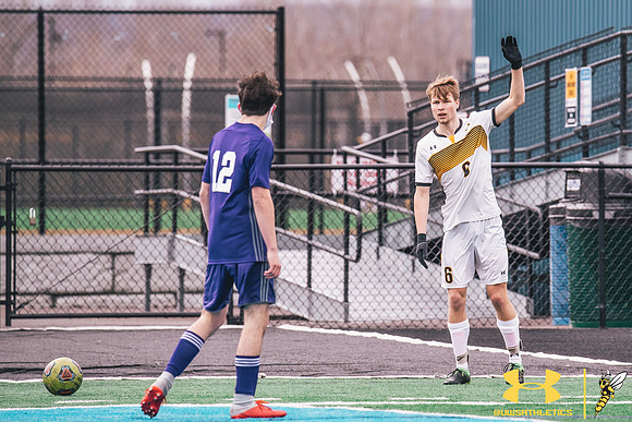 2021.04.14 UWS MSOC vs. Crown WM.102