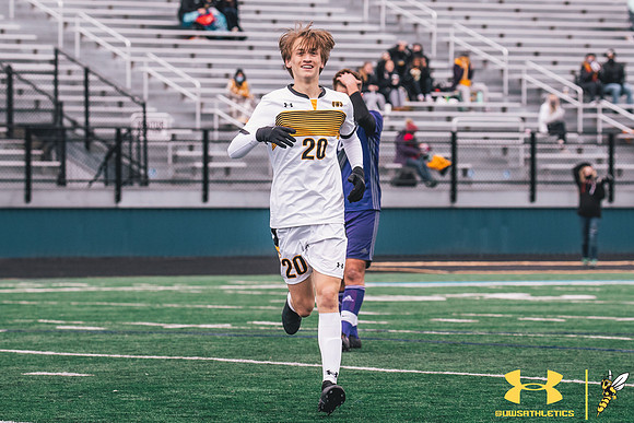 2021.04.14 UWS MSOC vs. Crown WM.76