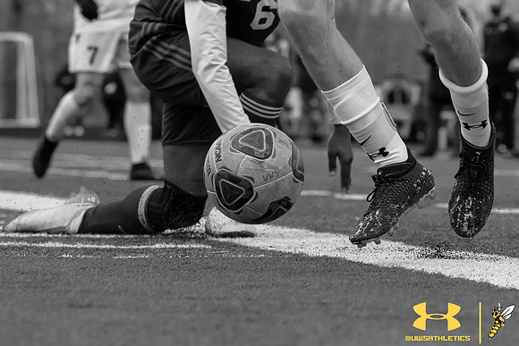 2021.04.14 UWS MSOC vs. Crown WM.36