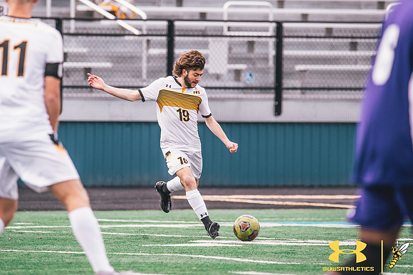 2021.04.14 UWS MSOC vs. Crown WM.49