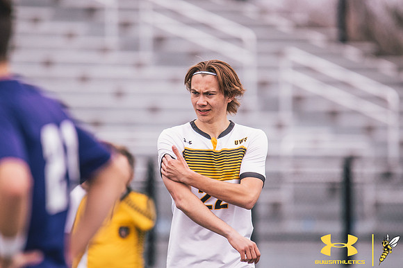 2021.04.14 UWS MSOC vs. Crown WM.83
