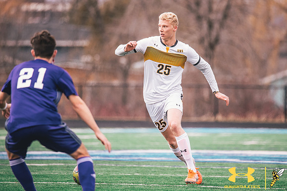 2021.04.14 UWS MSOC vs. Crown WM.41