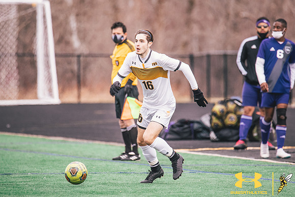 2021.04.14 UWS MSOC vs. Crown WM.72