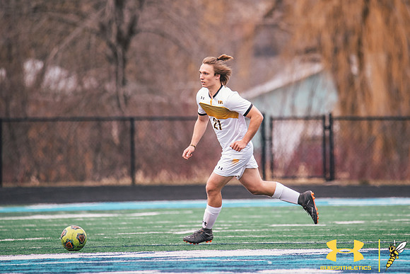 2021.04.14 UWS MSOC vs. Crown WM.99