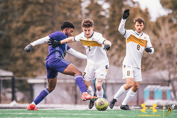 2021.04.14 UWS MSOC vs. Crown WM.29