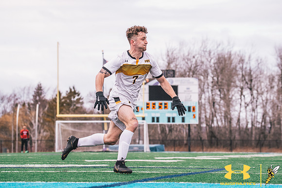 2021.04.14 UWS MSOC vs. Crown WM.31