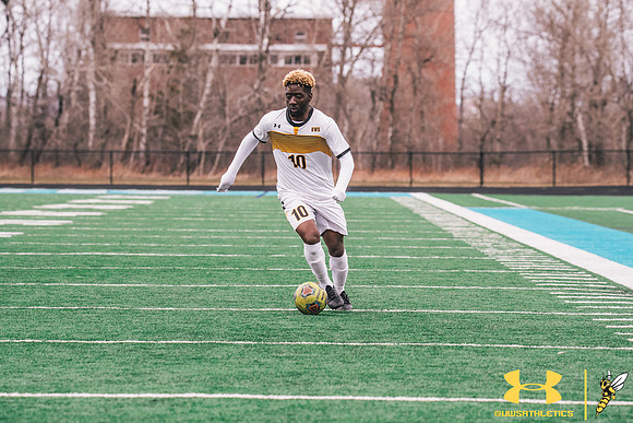 2021.04.14 UWS MSOC vs. Crown WM.19