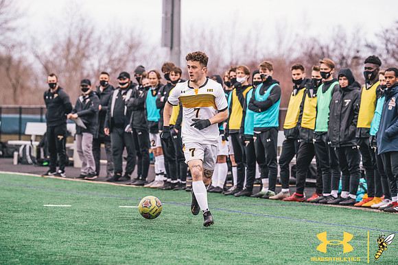 2021.04.14 UWS MSOC vs. Crown WM.18