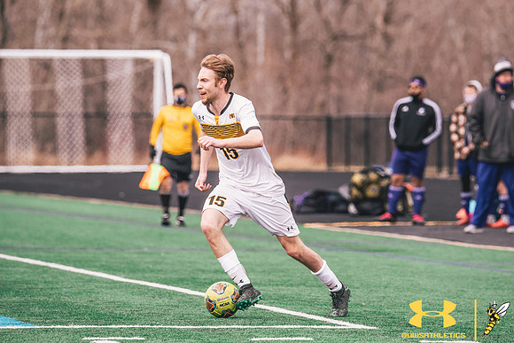 2021.04.14 UWS MSOC vs. Crown WM.59