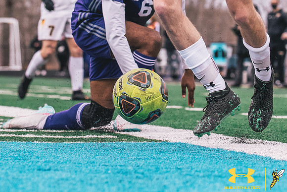 2021.04.14 UWS MSOC vs. Crown WM.35