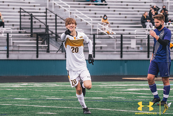 2021.04.14 UWS MSOC vs. Crown WM.74