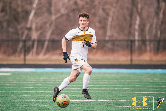 2021.04.14 UWS MSOC vs. Crown WM.51