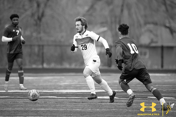 2021.04.14 UWS MSOC vs. Crown WM.67
