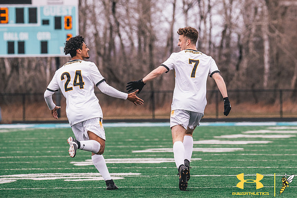 2021.04.14 UWS MSOC vs. Crown WM.23