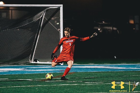 2021.04.28 UWS MSOC vs. CSS WM11