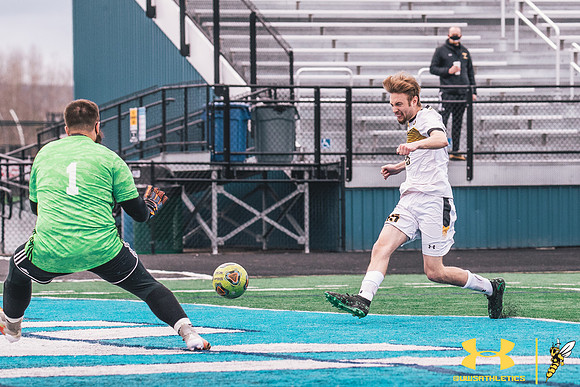 2021.04.14 UWS MSOC vs. Crown WM.25