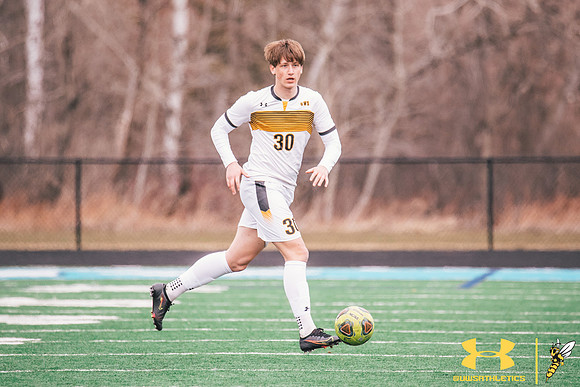 2021.04.14 UWS MSOC vs. Crown WM.71