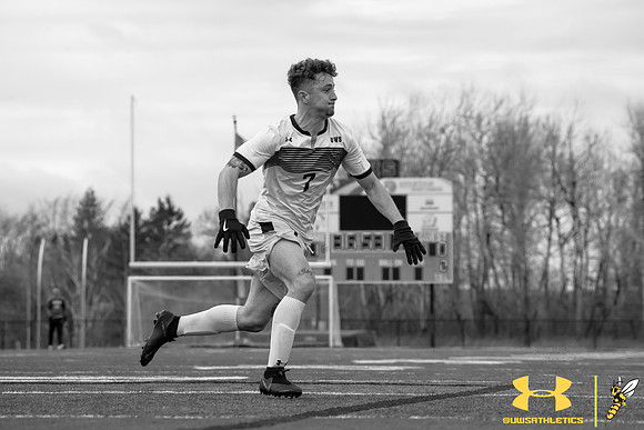 2021.04.14 UWS MSOC vs. Crown WM.32