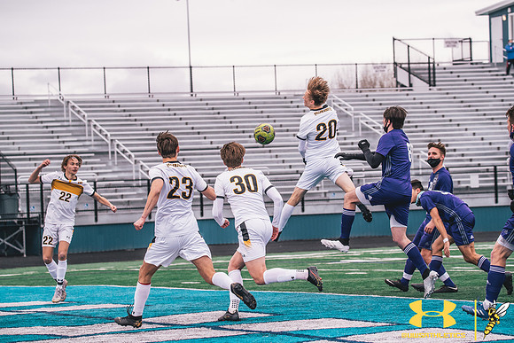 2021.04.14 UWS MSOC vs. Crown WM.85