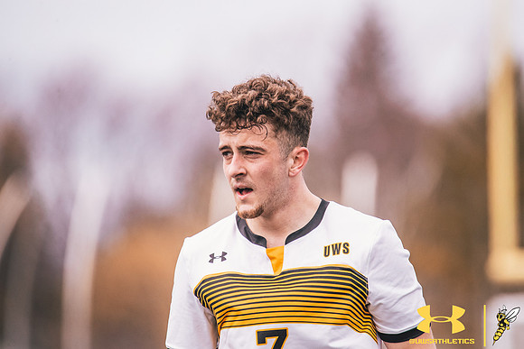 2021.04.14 UWS MSOC vs. Crown WM.43