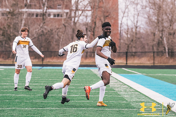 2021.04.14 UWS MSOC vs. Crown WM.90
