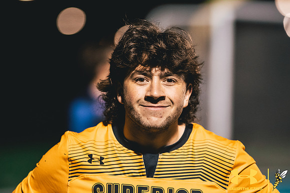 2021.04.28 UWS MSOC vs. CSS WM3