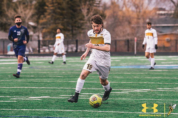 2021.04.14 UWS MSOC vs. Crown WM.54