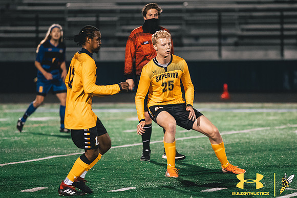 2021.04.28 UWS MSOC vs. CSS WM12