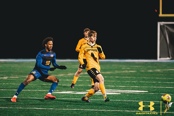 2021.04.28 UWS MSOC vs. CSS WM1
