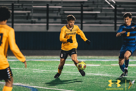 2021.04.28 UWS MSOC vs. CSS WM14