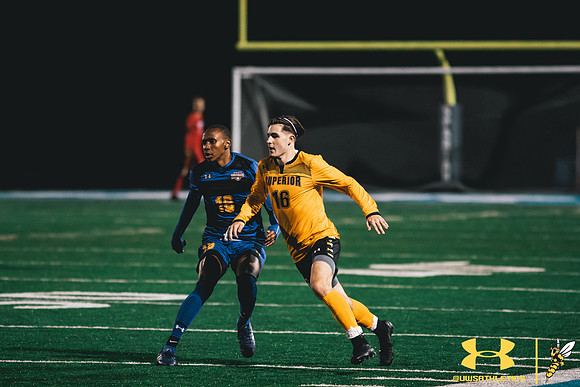 2021.04.28 UWS MSOC vs. CSS WM7