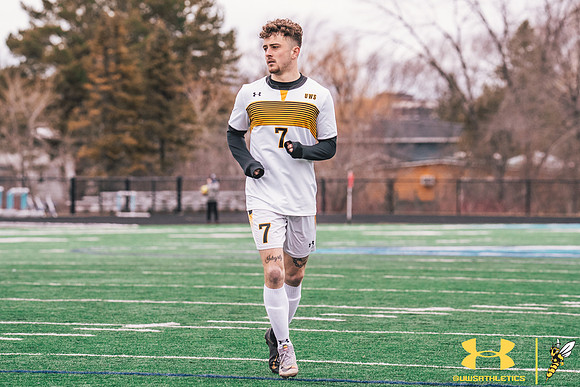 2021.04.10 UWS MSOC WM33