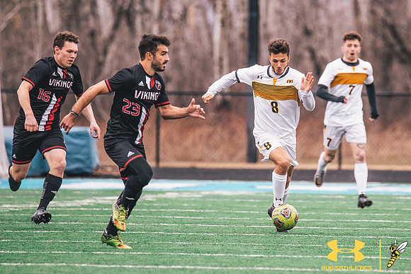 2021.04.10 UWS MSOC WM34